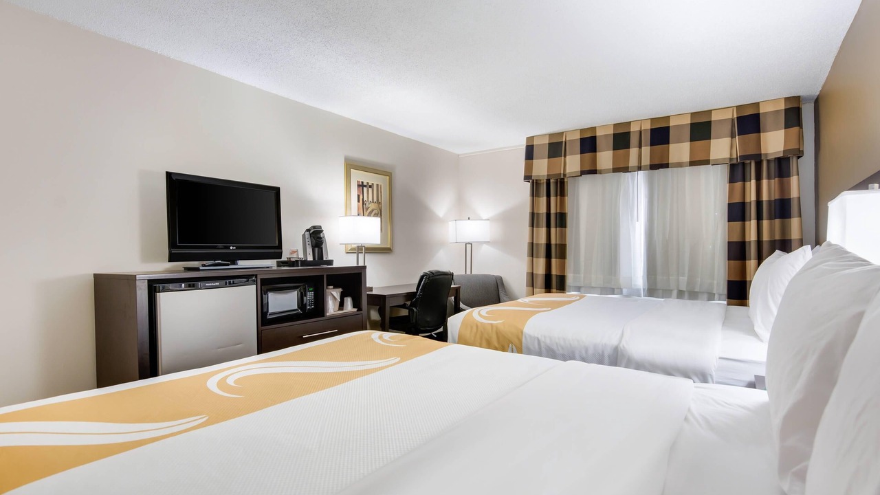 Photo of Bedroom in Oneonta