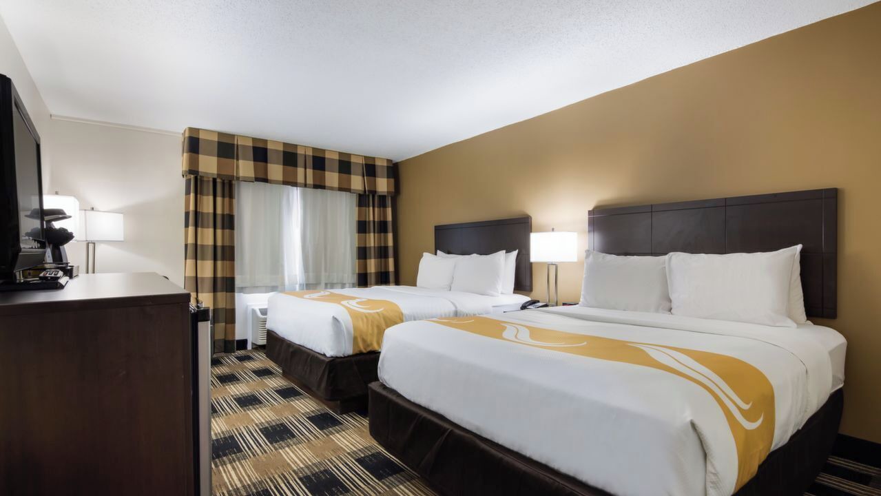 Photo of Bedroom in Oneonta