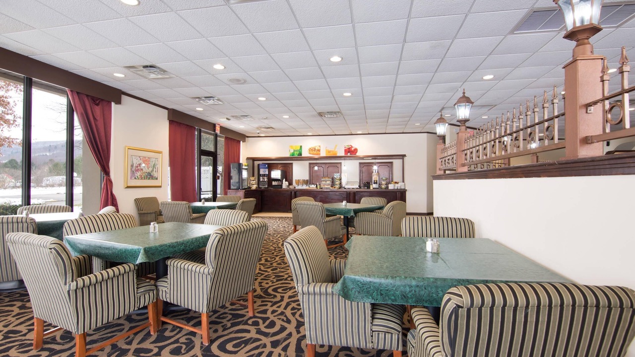 Photo of Others in Oneonta