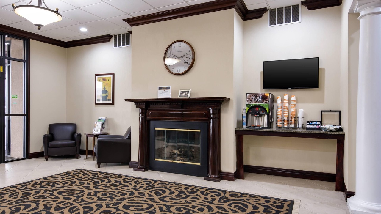 Photo of Others in Oneonta