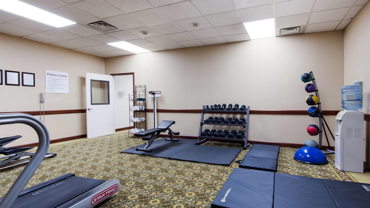 Photo of Others in Oneonta