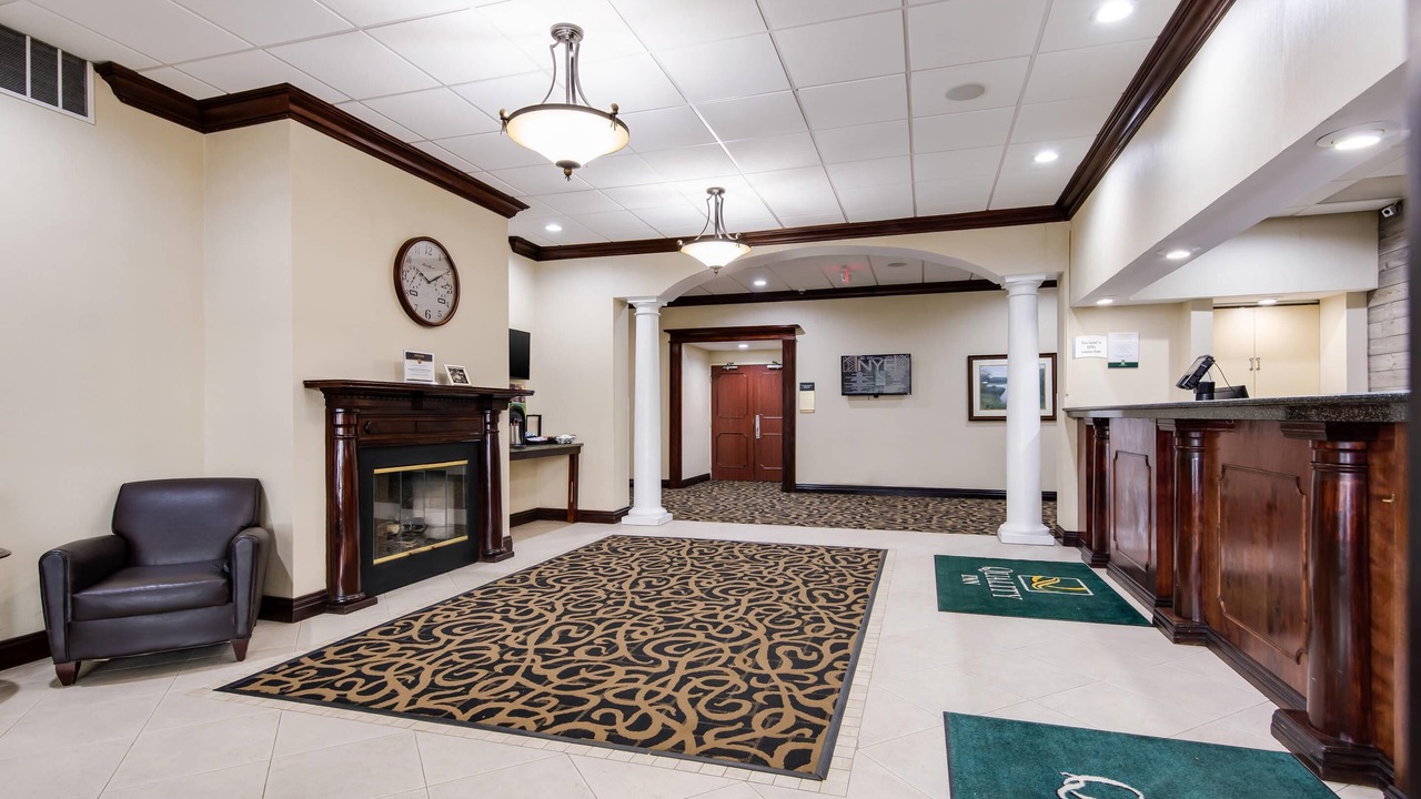 Photo of Others in Oneonta