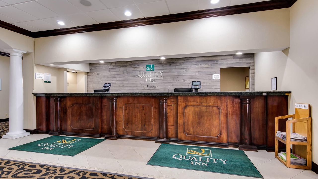 Photo of Others in Oneonta