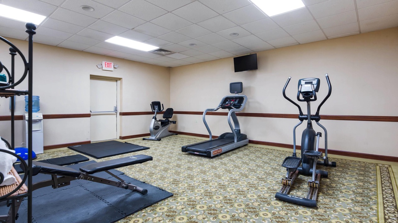 Photo of Others in Oneonta