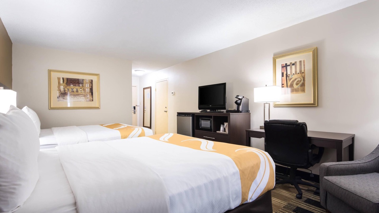 Photo of Bedroom in Oneonta