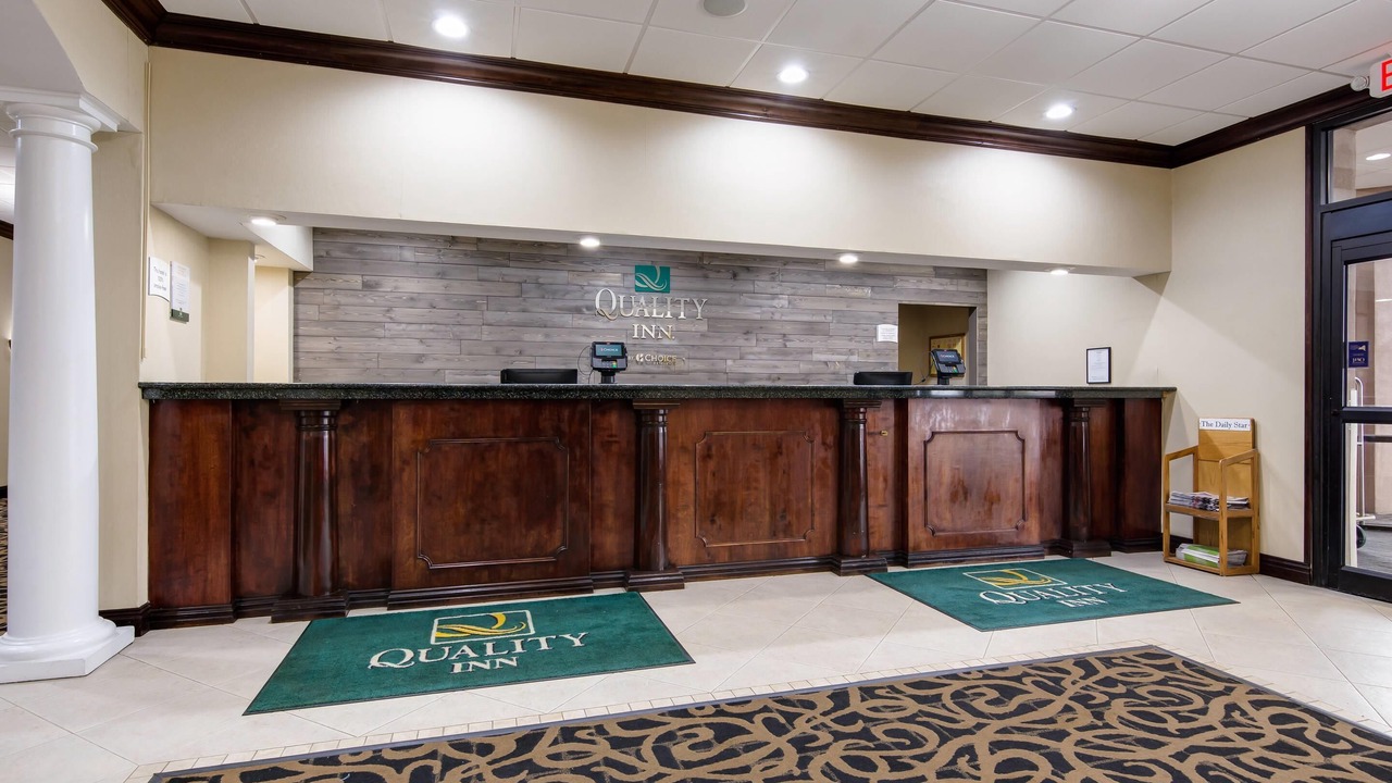 Photo of Others in Oneonta