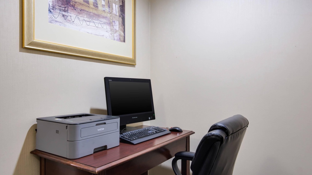 Photo of Others in Oneonta