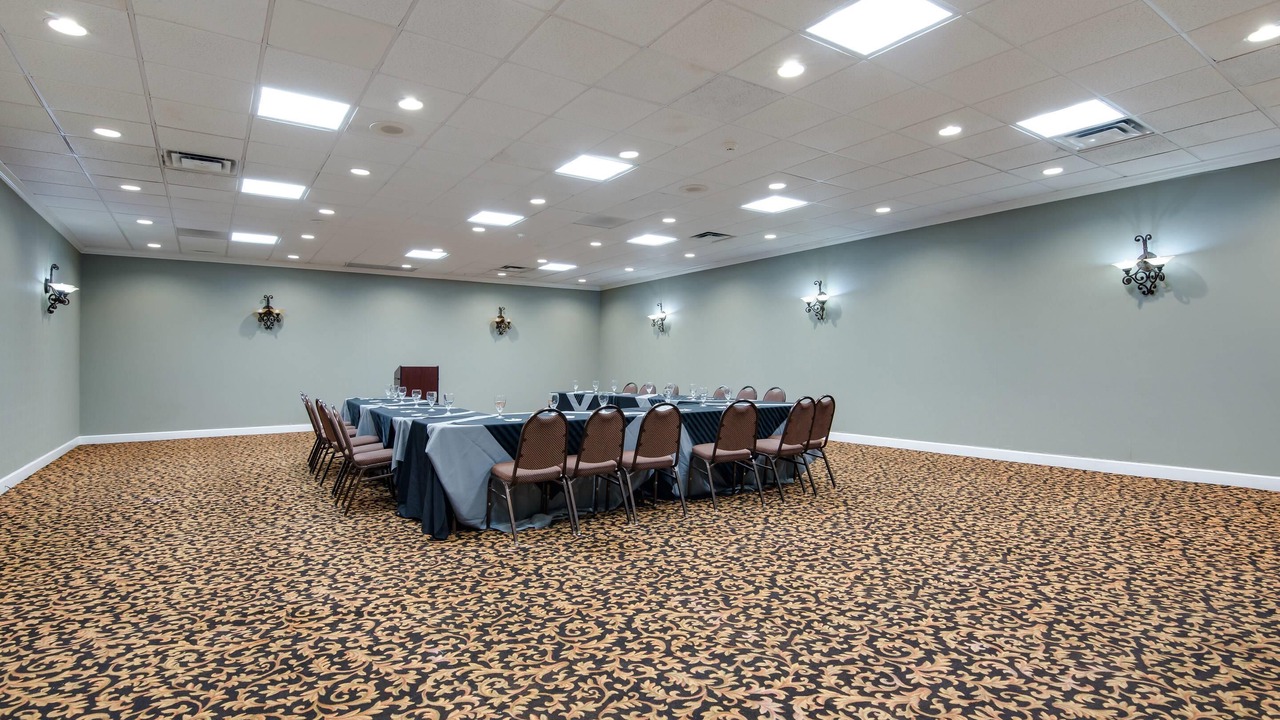 Photo of Others in Oneonta