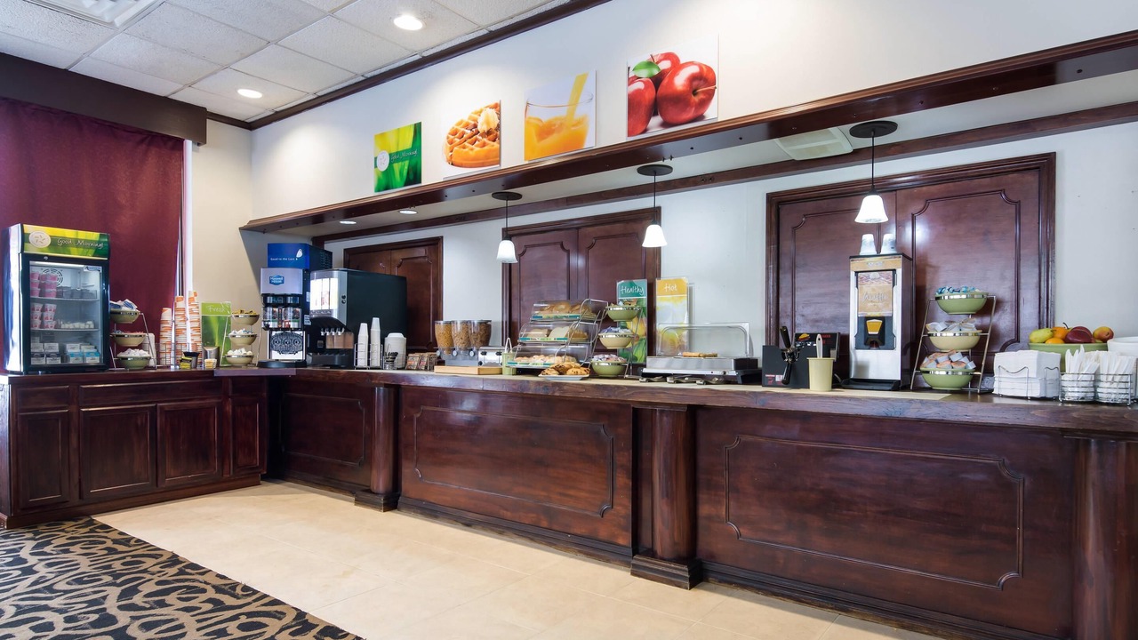 Photo of Others in Oneonta