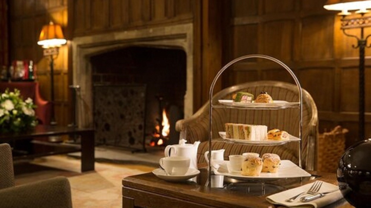 Photo of Others in Malmesbury