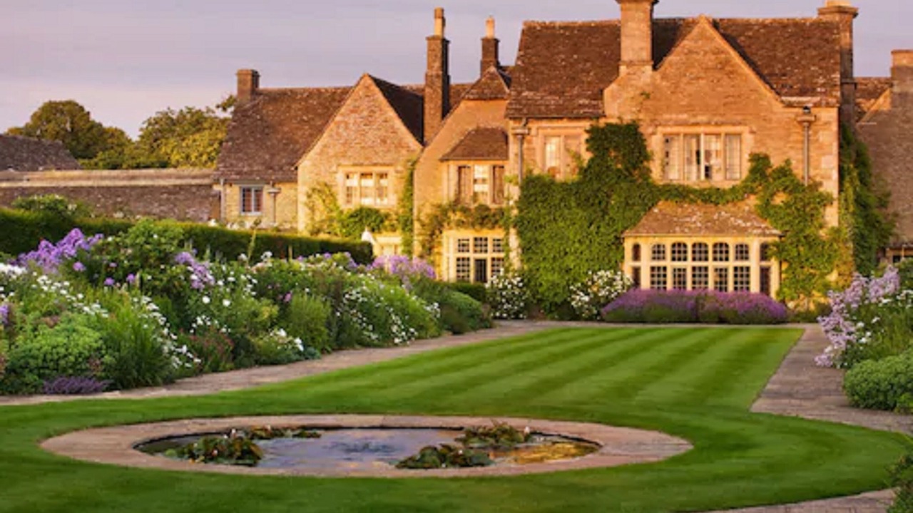 Photo of Outdoor in Malmesbury