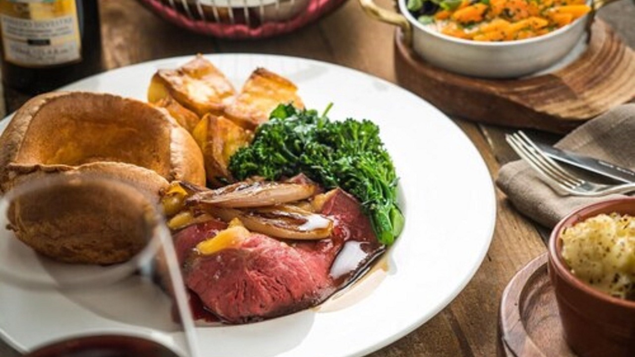 Photo of Others in Malmesbury