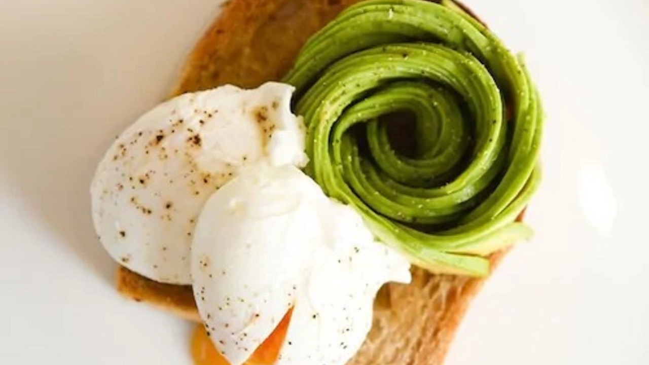 Photo of Others in Malmesbury