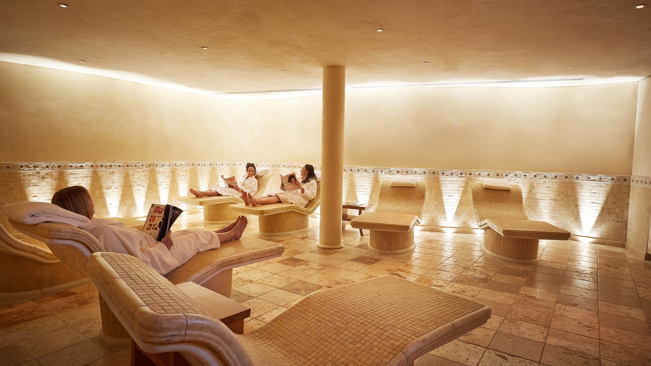 Photo of Others in Malmesbury