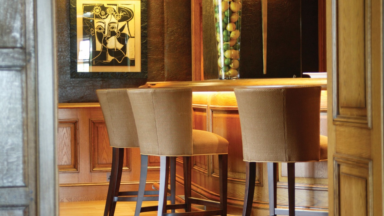 Photo of Others in Malmesbury