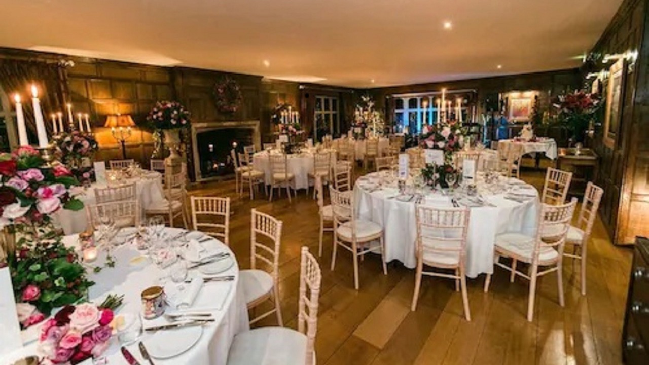 Photo of Others in Malmesbury