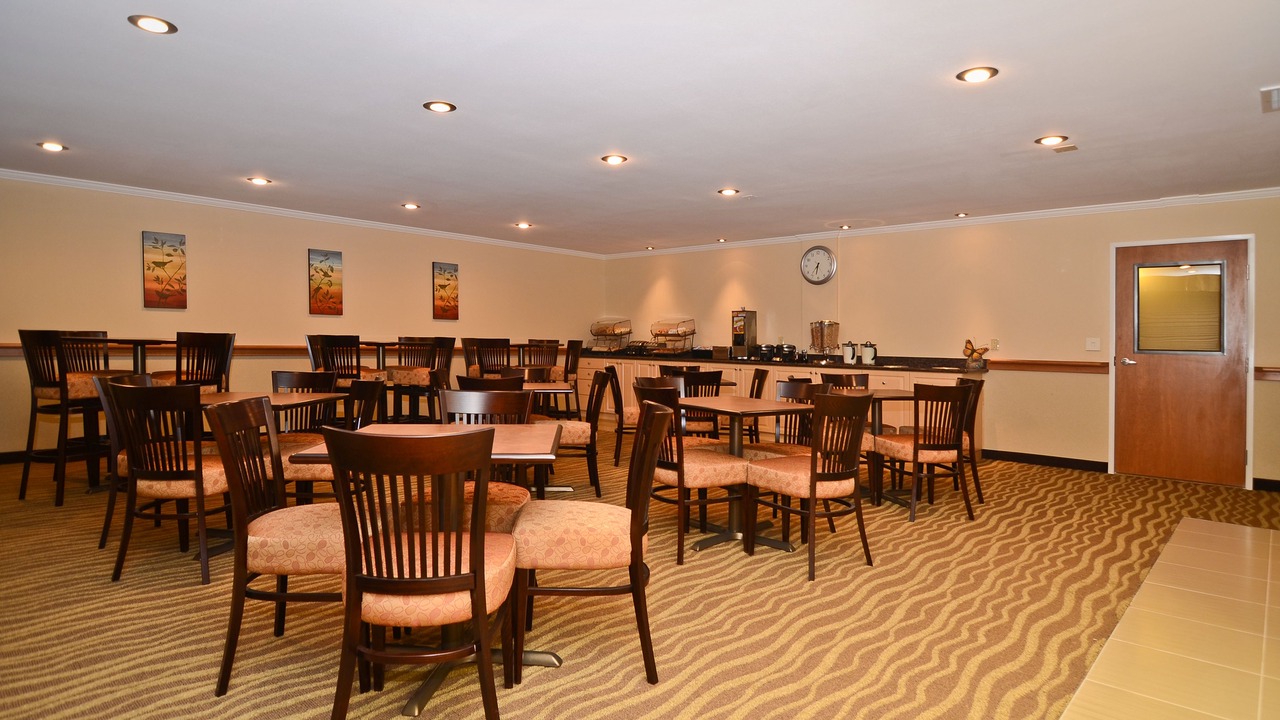 Photo of Others in Tumwater