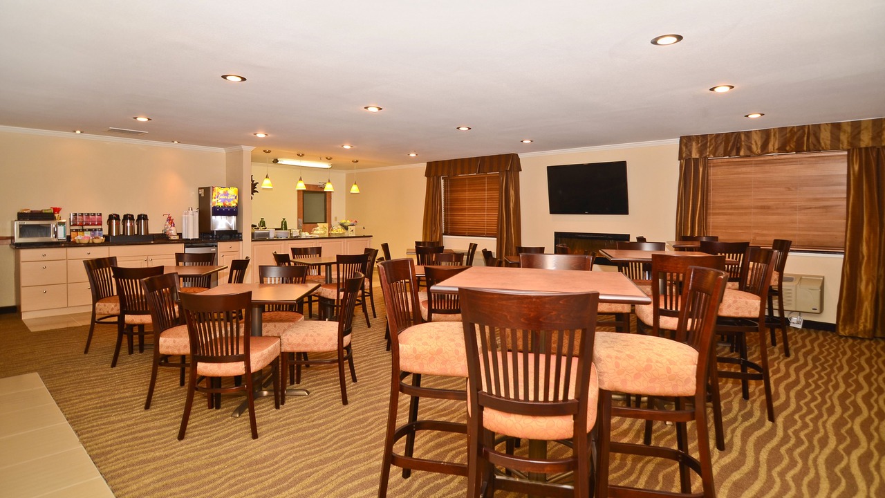 Photo of Others in Tumwater