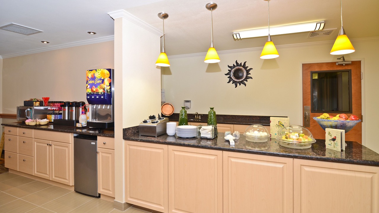 Photo of Others in Tumwater