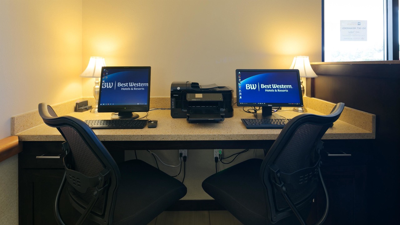 Photo of Others in Tumwater