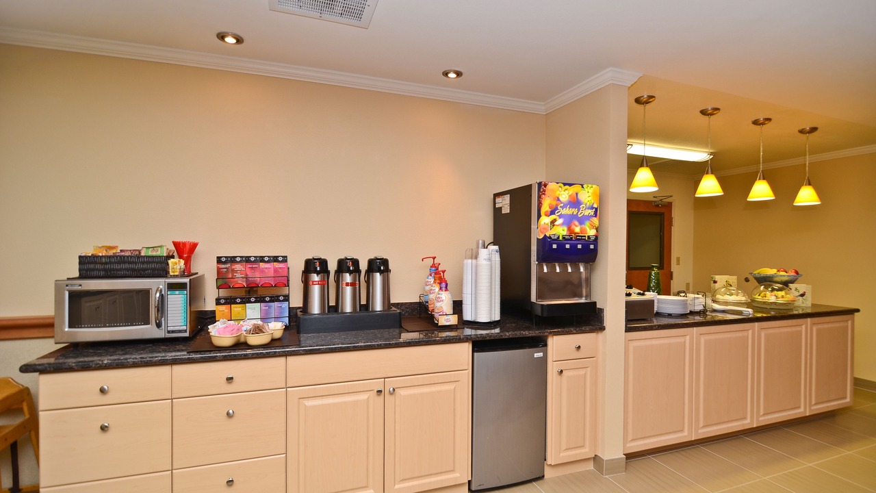 Photo of Others in Tumwater