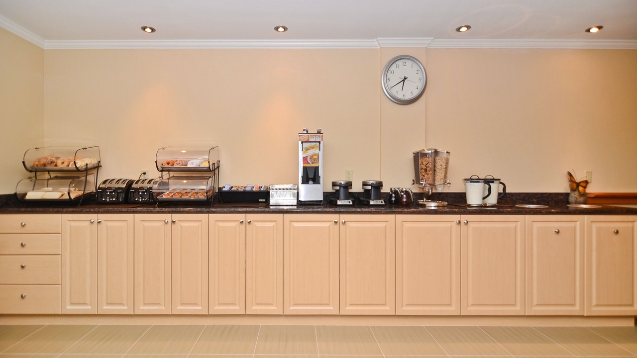 Photo of Others in Tumwater