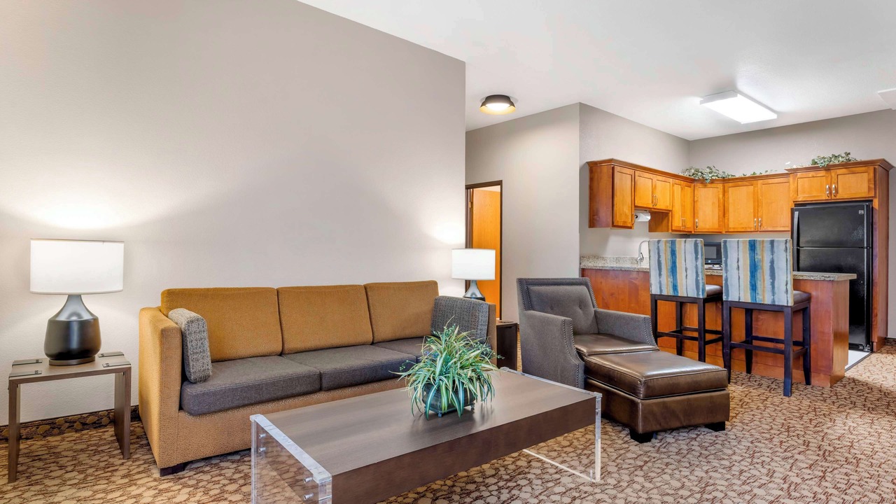 Photo of Bedroom in Southeast Salem