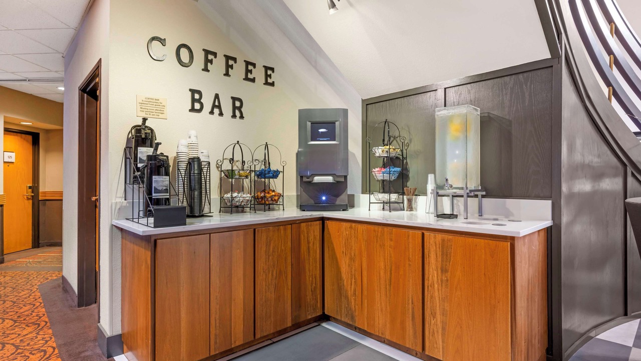 Photo of Others in Southeast Salem