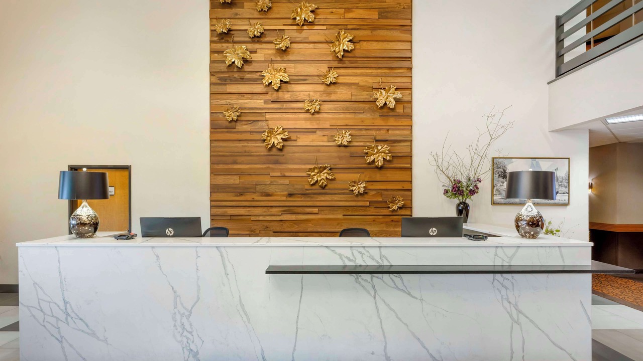 Photo of Others in Southeast Salem