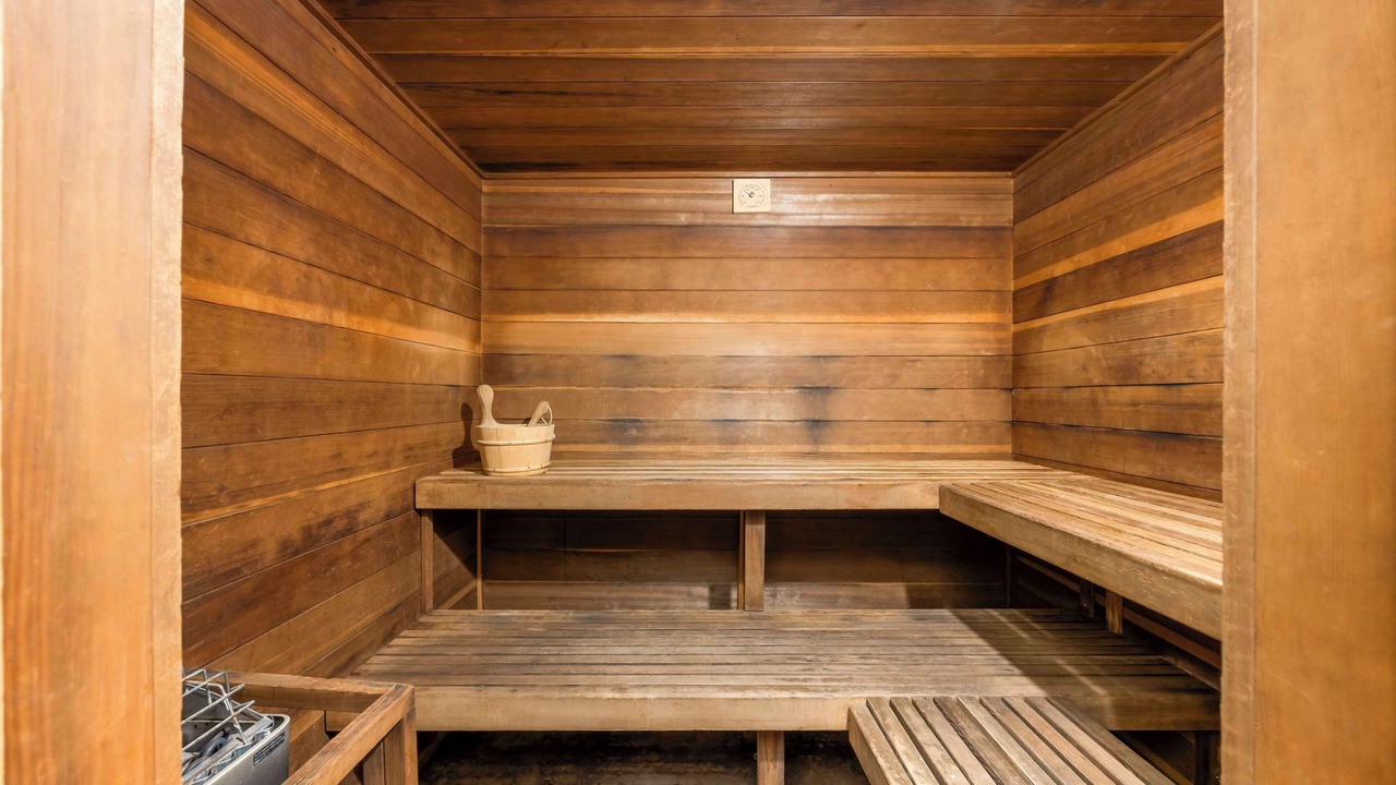 Photo of Others in Southeast Salem