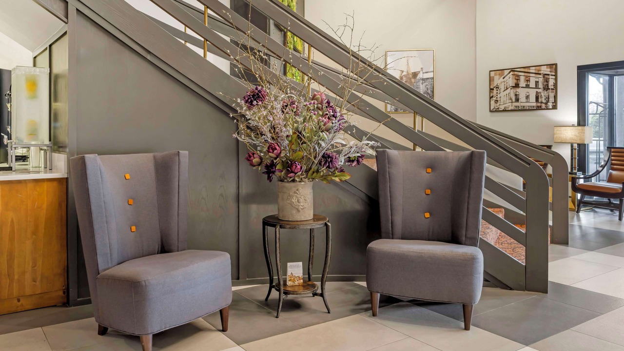 Photo of Others in Southeast Salem