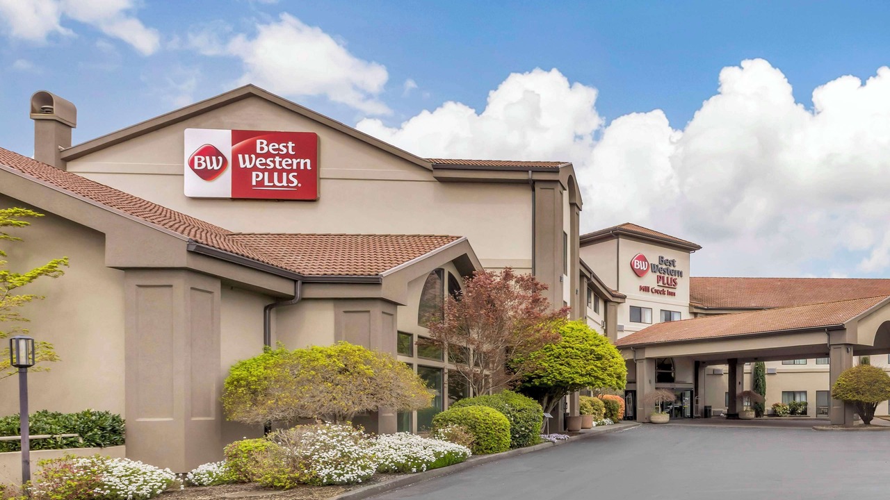 Photo of Outdoor in Southeast Salem