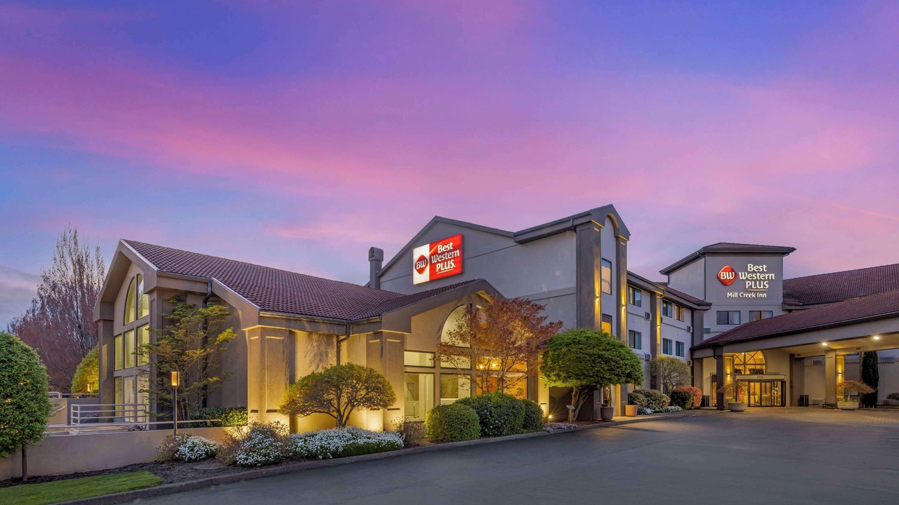 Photo of Outdoor in Southeast Salem