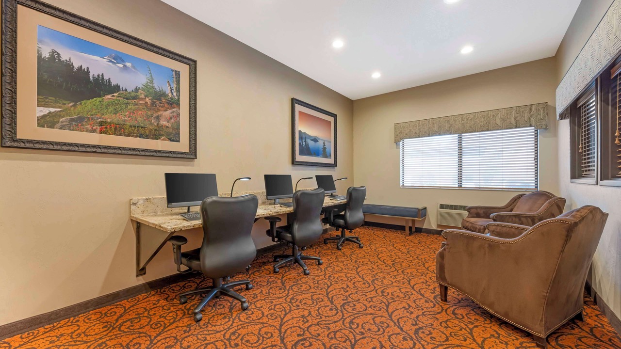 Photo of Others in Southeast Salem