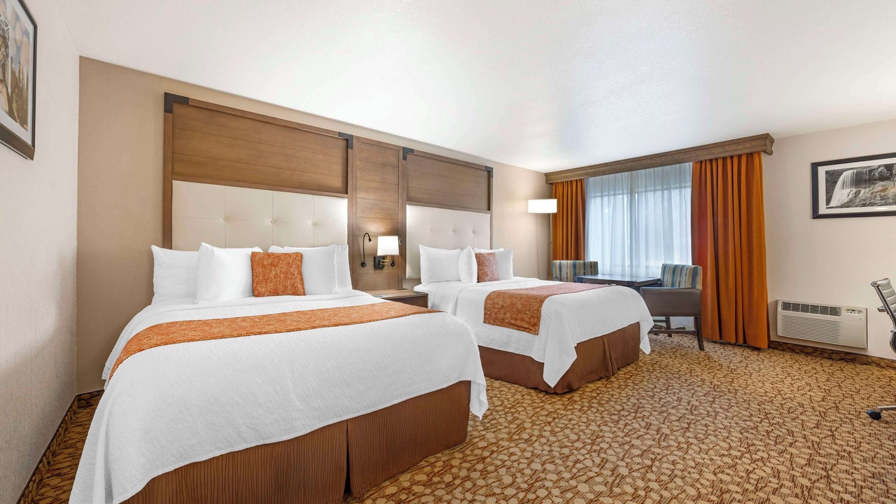 Photo of Bedroom in Southeast Salem