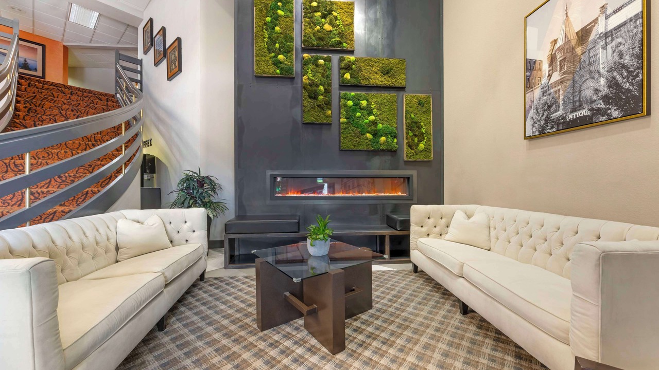 Photo of Others in Southeast Salem