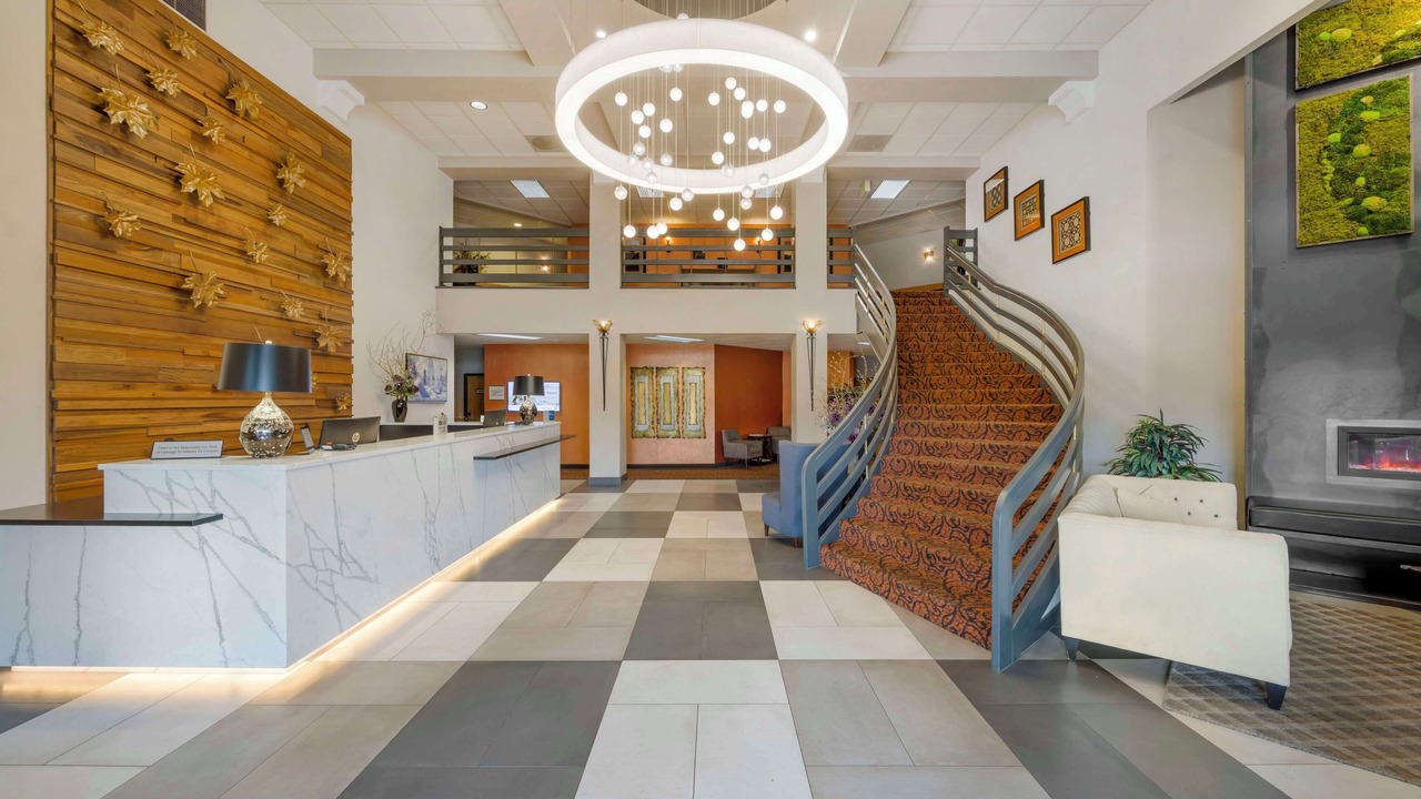 Photo of Others in Southeast Salem