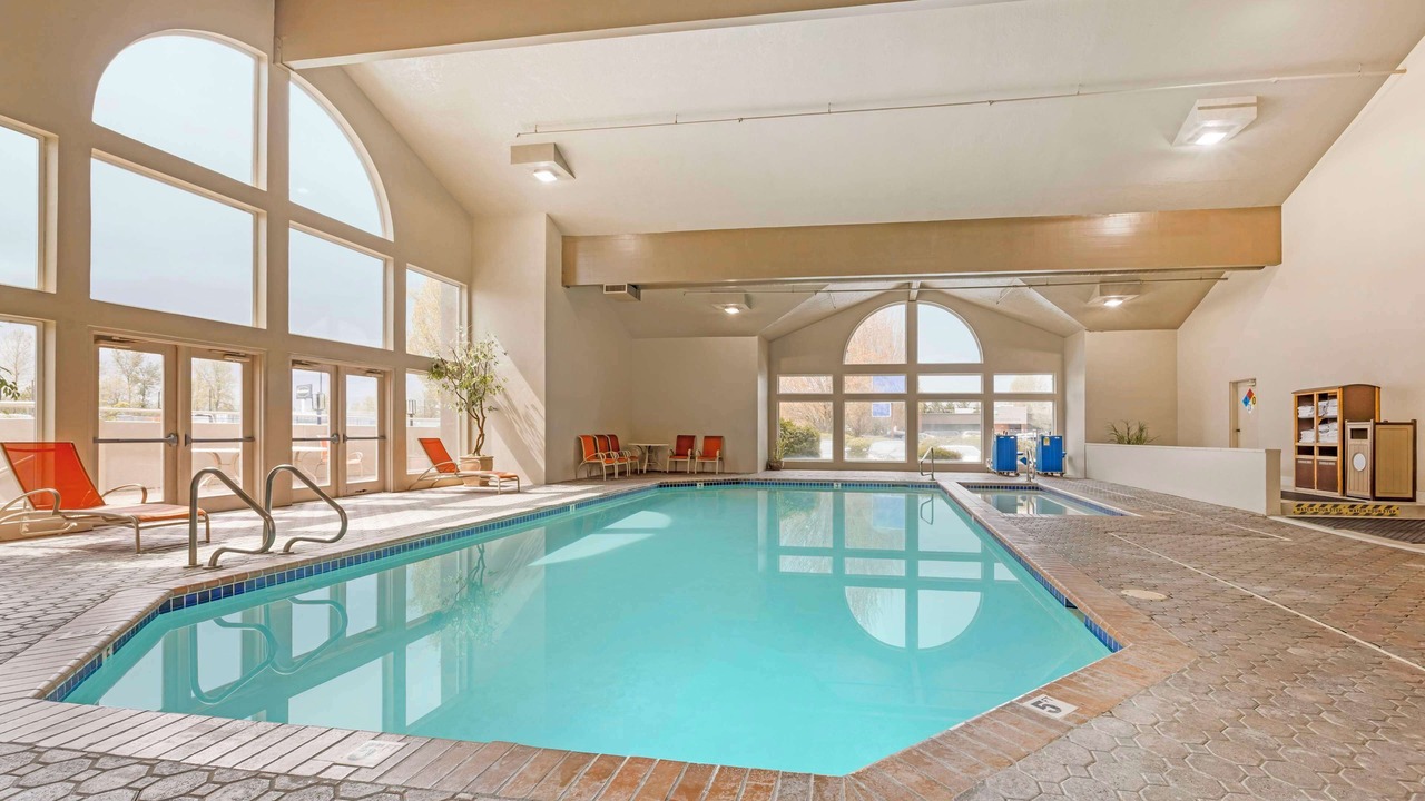 Photo of Outdoor in Southeast Salem