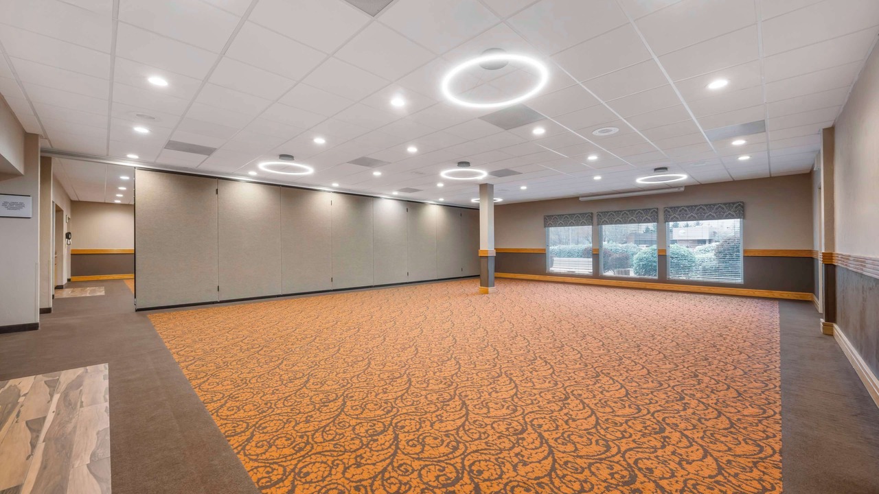 Photo of Others in Southeast Salem