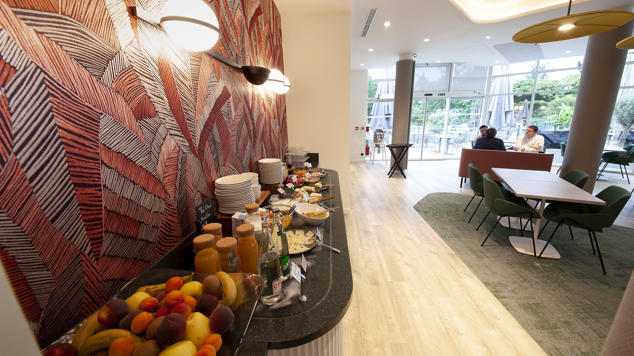 Photo of Others in Clermont-Ferrand