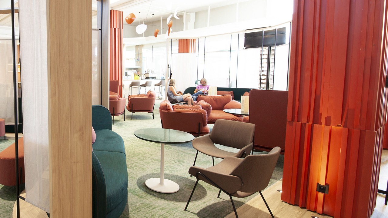 Photo of Others in Clermont-Ferrand