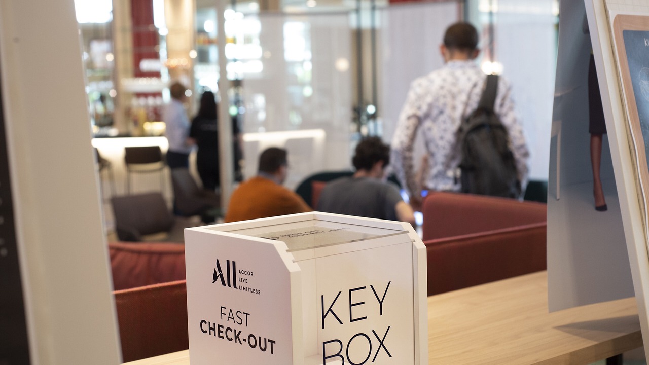 Photo of Others in Clermont-Ferrand