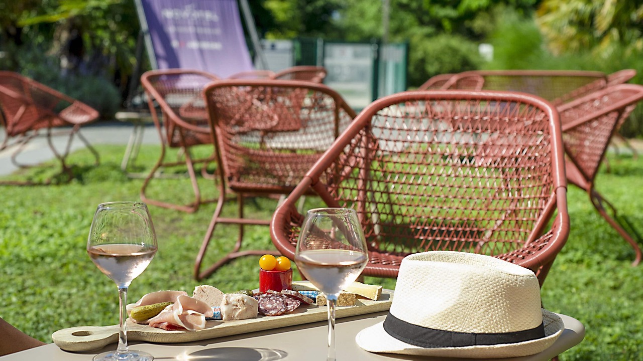 Photo of Others in Clermont-Ferrand