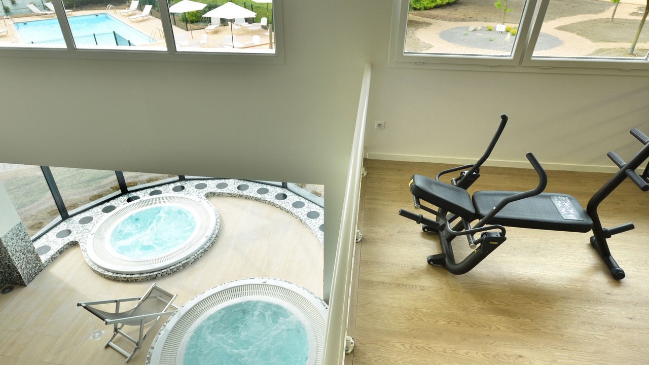 Photo of Others in Clermont-Ferrand