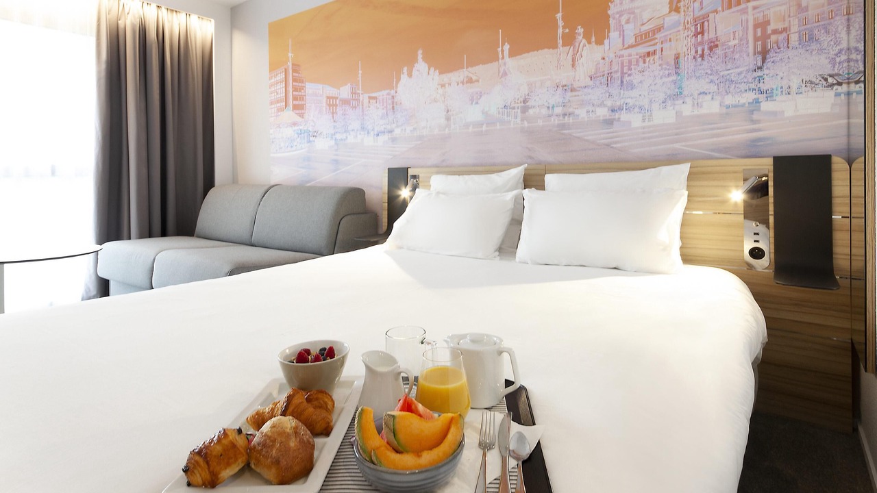 Photo of Others in Clermont-Ferrand