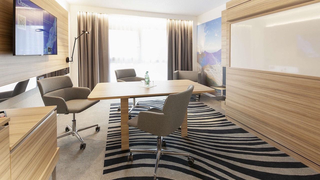 Photo of Others in Clermont-Ferrand