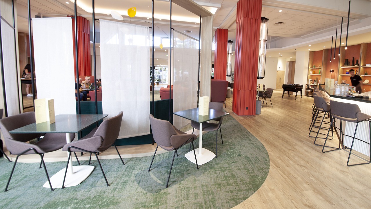 Photo of Others in Clermont-Ferrand