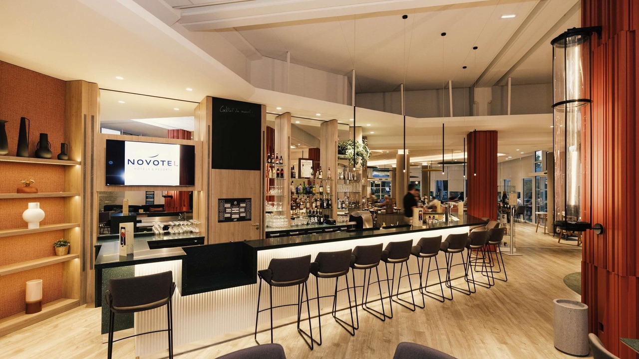 Photo of Others in Clermont-Ferrand