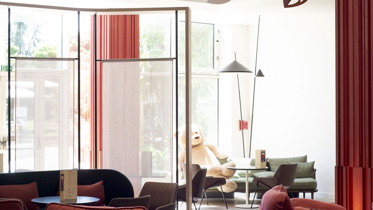 Photo of Others in Clermont-Ferrand