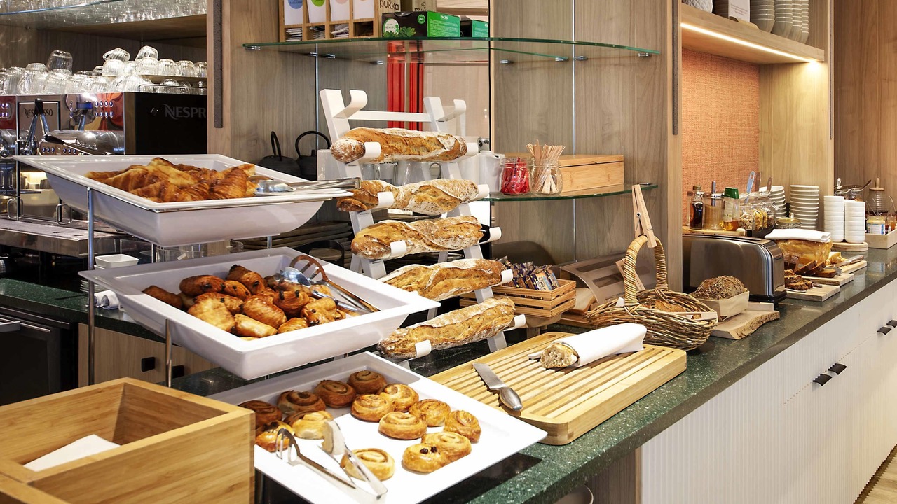 Photo of Others in Clermont-Ferrand